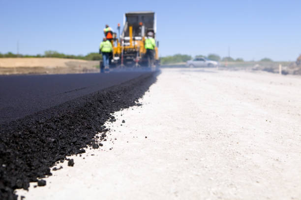 Driveway Repair Near Me in Tuba City, AZ